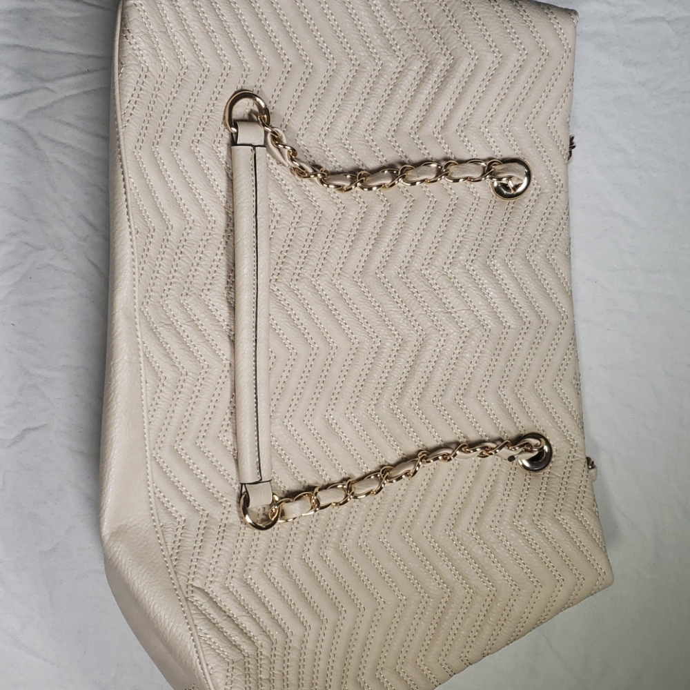 Perlina hand bag